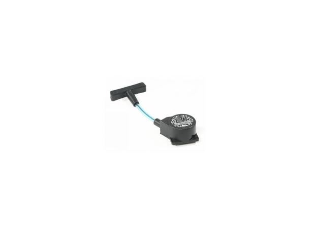 HPI Pullstart Assy uten enveislager HPI-1428        21BB