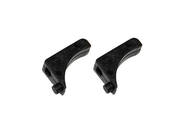 HSP Battery Holder - 2pcs