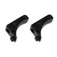 HSP Battery Holder - 2pcs 