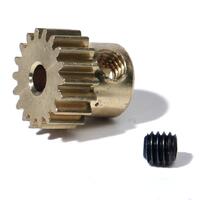HSP Motor Gear 18T HSP-11120