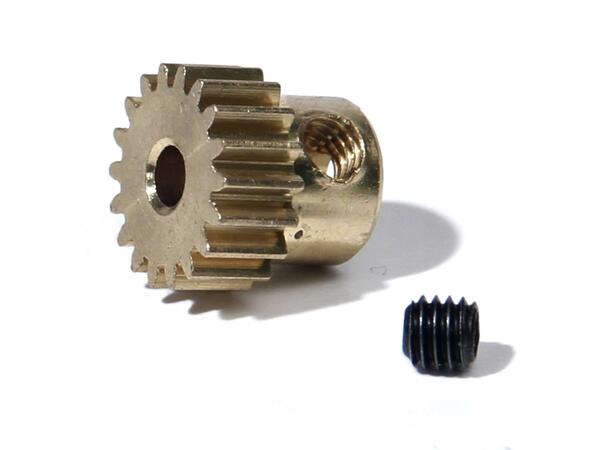 HSP Motor Gear 18T HSP-11120