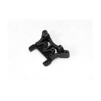 HSP Rear Shock Tower HSP-58006