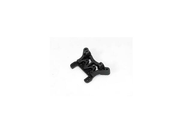 HSP Rear Shock Tower HSP-58006