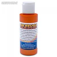 Hobbynox Airbrush Color Pearl Orange 60ml