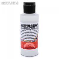 Hobbynox Airbrush Tynner 60ml 