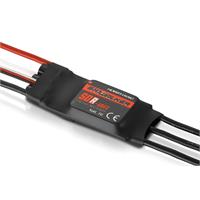 Hobbywing  50A ESC SkyWalker 2-5s