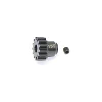 Pinion drev 13T 32DP for 5mm Serpent