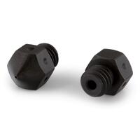 PrimaCreator MK8 Steel Nozzle 0,6 mm Ikke for CR-10 serie