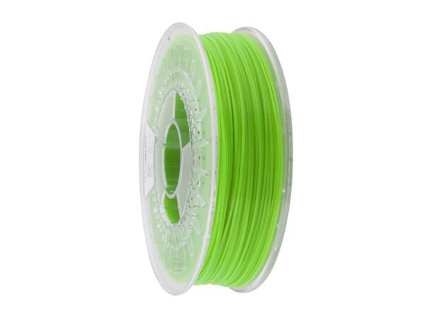 PrimaSelect PLA 1.75mm 750g Neon Green Neon grønn
