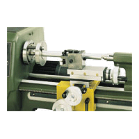 Proxxon Lengdereieinnretning for PD 400 