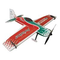 RCF Backyard Edge 540 EPP Kit V.spenn: 80cm