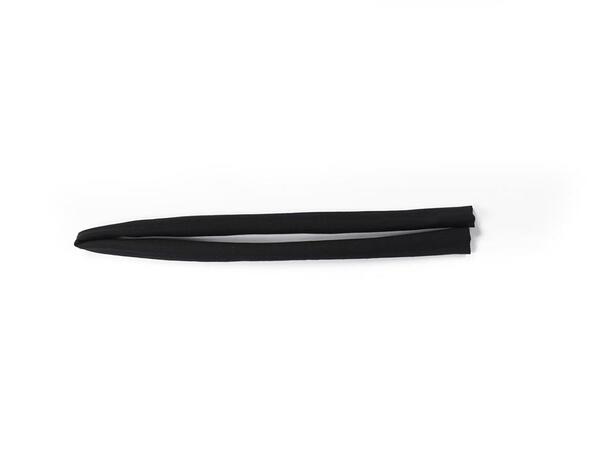 Shock Absorber Cover for 1/16 - 1/8 1/16 - 1/8