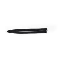 Shock Absorber Cover for 1/16 - 1/8 1/16 - 1/8