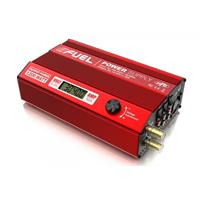 SkyRC PowerSupply 50A/1200W 