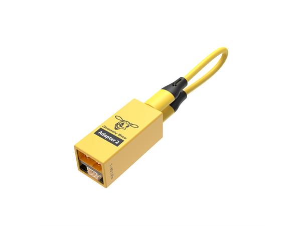 Speedy Bee Adapter 2 / WiFi