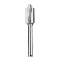 Sporfres 6,5/2,5mm  § Proxxon
