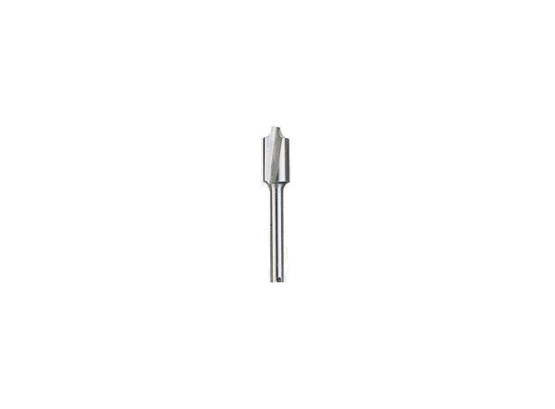 Sporfres 6,5/2,5mm  § Proxxon