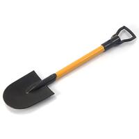 Stikk spade 1/10 Yeah Racing