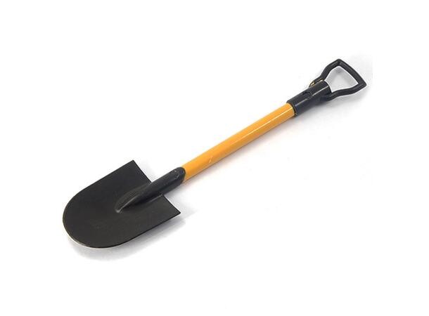 Stikk spade 1/10 Yeah Racing