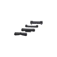 Suspension Mount Set Composite (4) AR330379