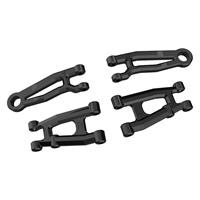 Suspension arms rear UDI-1601-028