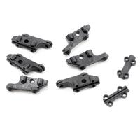 Upper Arm Mnt Set 0,5,10 (2) CRC-3243