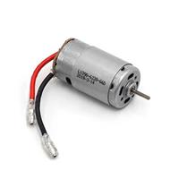 WL-A949-32 390 Motor 