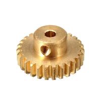 WLToys Gear Of Motor (27T) WL-A959-B-15