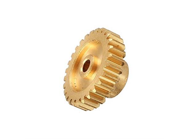 WLToys Gear Of Motor (27T) WL-A959-B-15