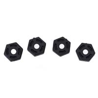 WLToys Hexagon Wheel Seat WL-144001.1266