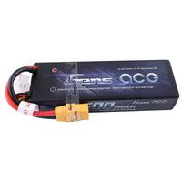 3s  4500mAh - 40C - Gens Ace Hardcase XT90