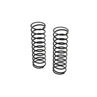 Arrma Rear Shock Spring (2pcs) AR330460