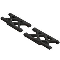 Arrma Susp. Arm Rear (2) 4x4 AR330516