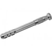Bor holder  fra 0,1-3,2mm bor 