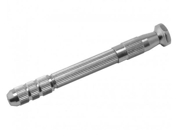 Bor holder  fra 0,1-3,2mm bor