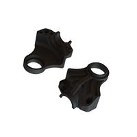 Composite Differential Yoke Set: 4x4 AR310783