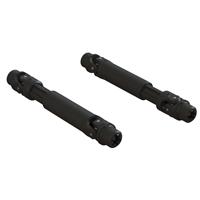 Composite Front Slider Driveshaft Set4x4 AR310780