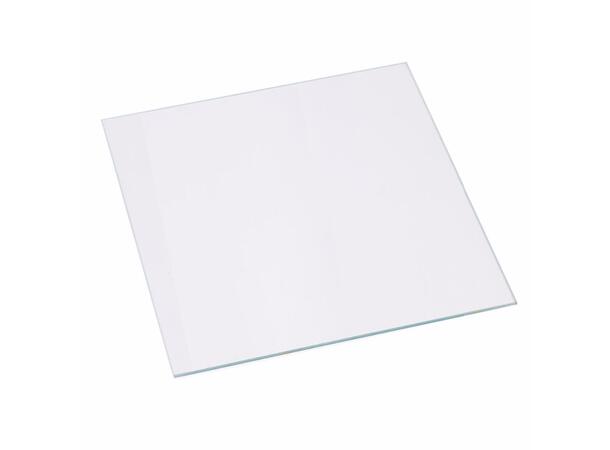 Creality 3D Glass Plate 310x310mm 310x310mm