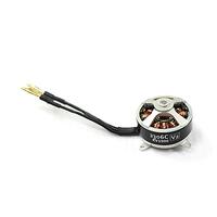 Dualsky ECO 2306C V2 1500KV 30gram 1500kV  29x21mm