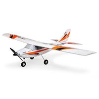 E-Flite Apprentice STS 1.5m RTF Smart