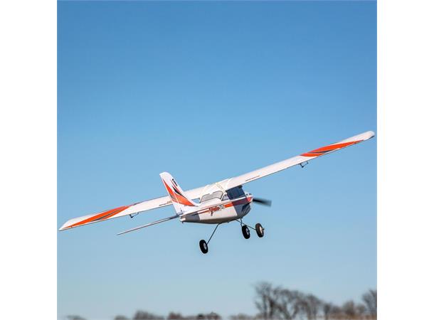 E-Flite Apprentice STS 1.5m RTF Smart