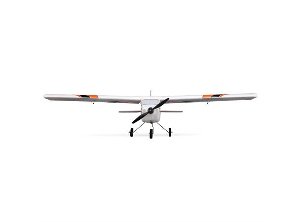 E-Flite Apprentice STS 1.5m RTF Smart