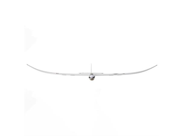 E-Flite Night Radian FT 2.0m PNP