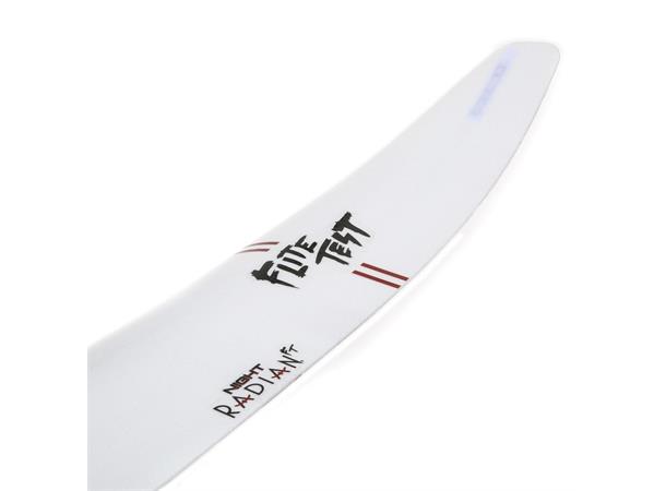 E-Flite Night Radian FT 2.0m PNP