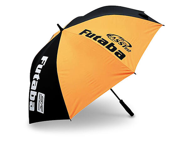 Futaba Paraply