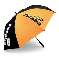 Futaba Paraply 
