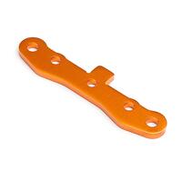 HPI Front Suspension Holder 6061 HPI-101756