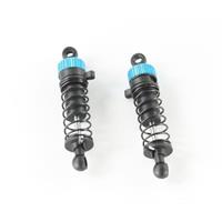 HSP-58032 Shock Absorber 