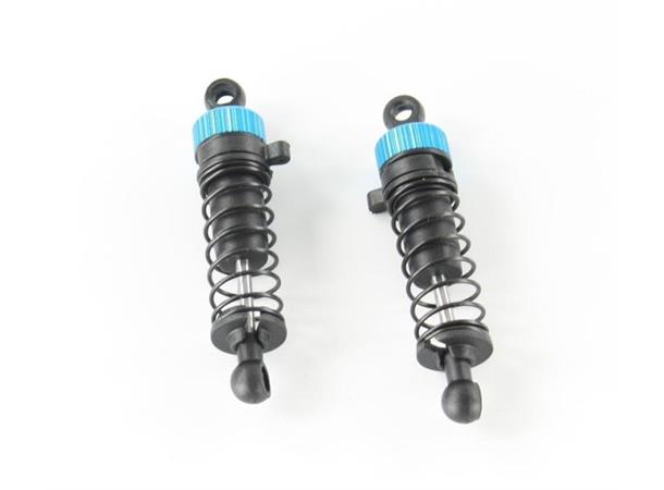 HSP-58032 Shock Absorber