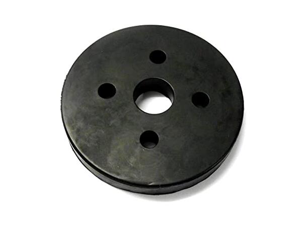 HSP Startboksgummi 78mm HSP-10135